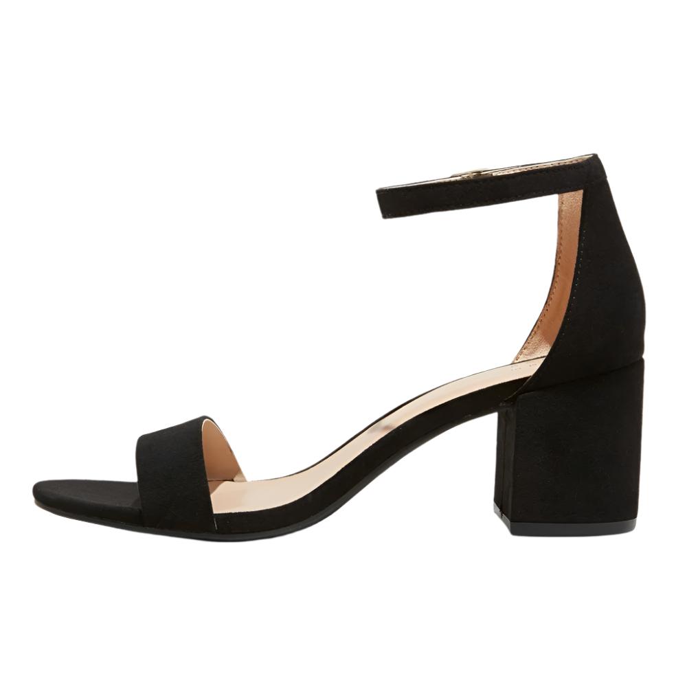 Escarpins pour femmes Michaela Black AD164 de A New Day