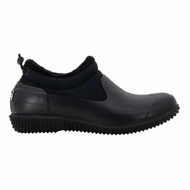 Kensie Carmella Anti-Slip Winter Shoes