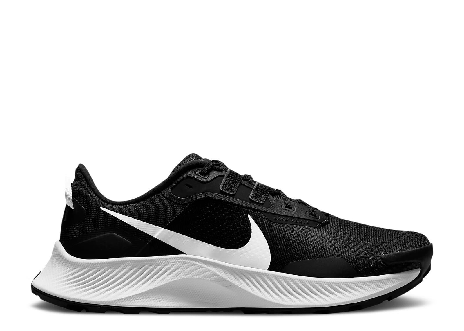 Nike Men's Pegasus Trail 3 Shoes DA8697 001