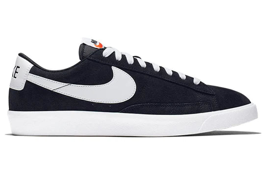 Nike Blazer Low PRM Vintage Suede unisex 538402-004