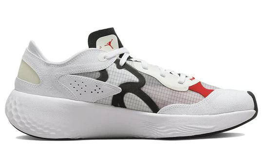 Jordan Men's Delta Low 3 Basketball Shoes DN2647-160