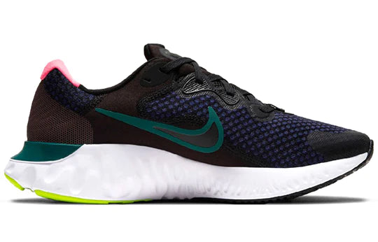 Nike Renew Run 2 para mujer CU3505 004