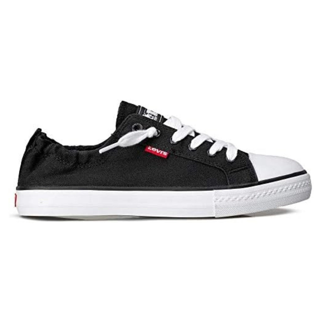 Levi's Kid's Stan G Sneakers