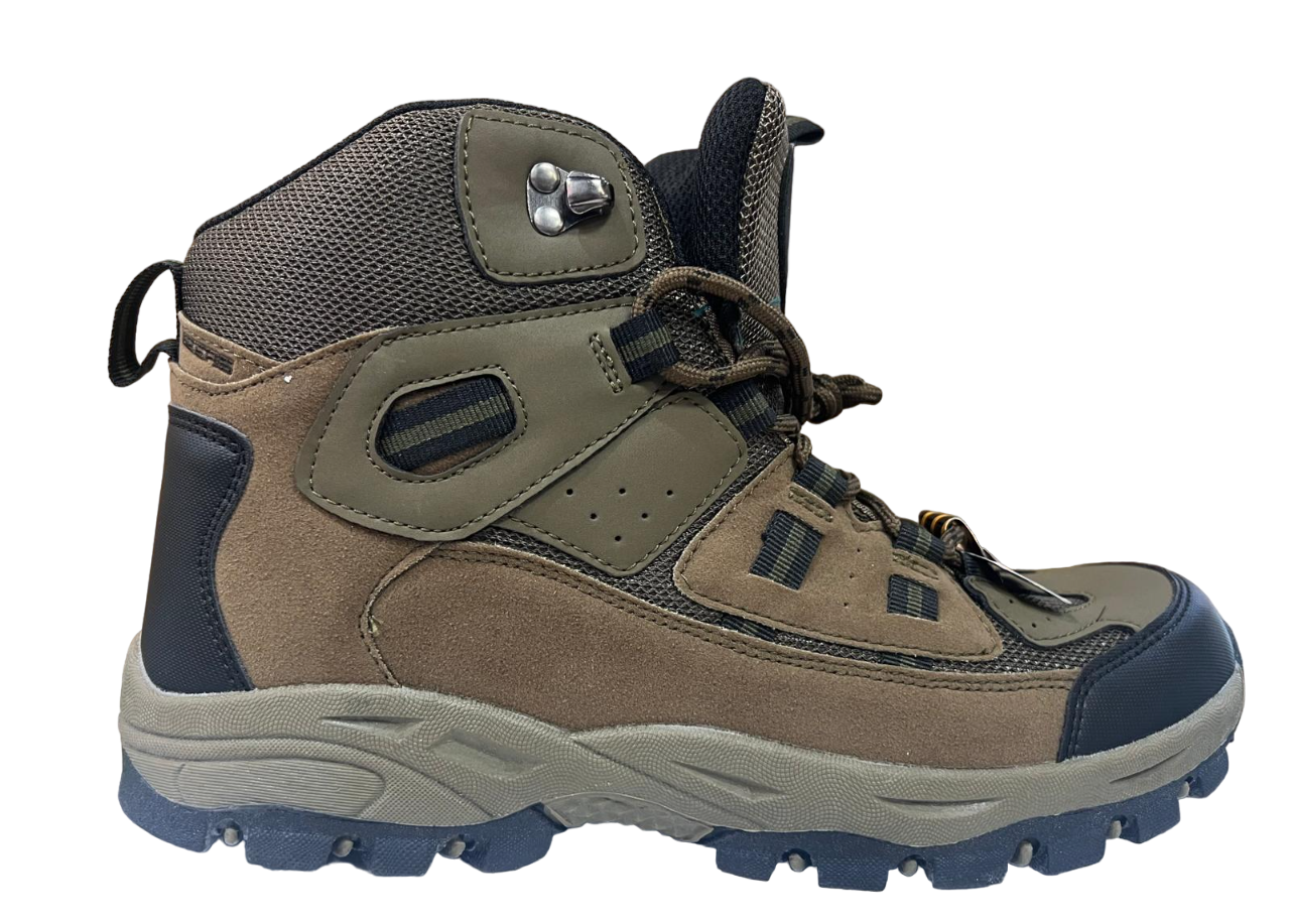 Bottes Geers pour hommes Art. N° : 8328