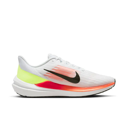 Nike Men's Air Winflo 9 Running Shoes DD6203 100