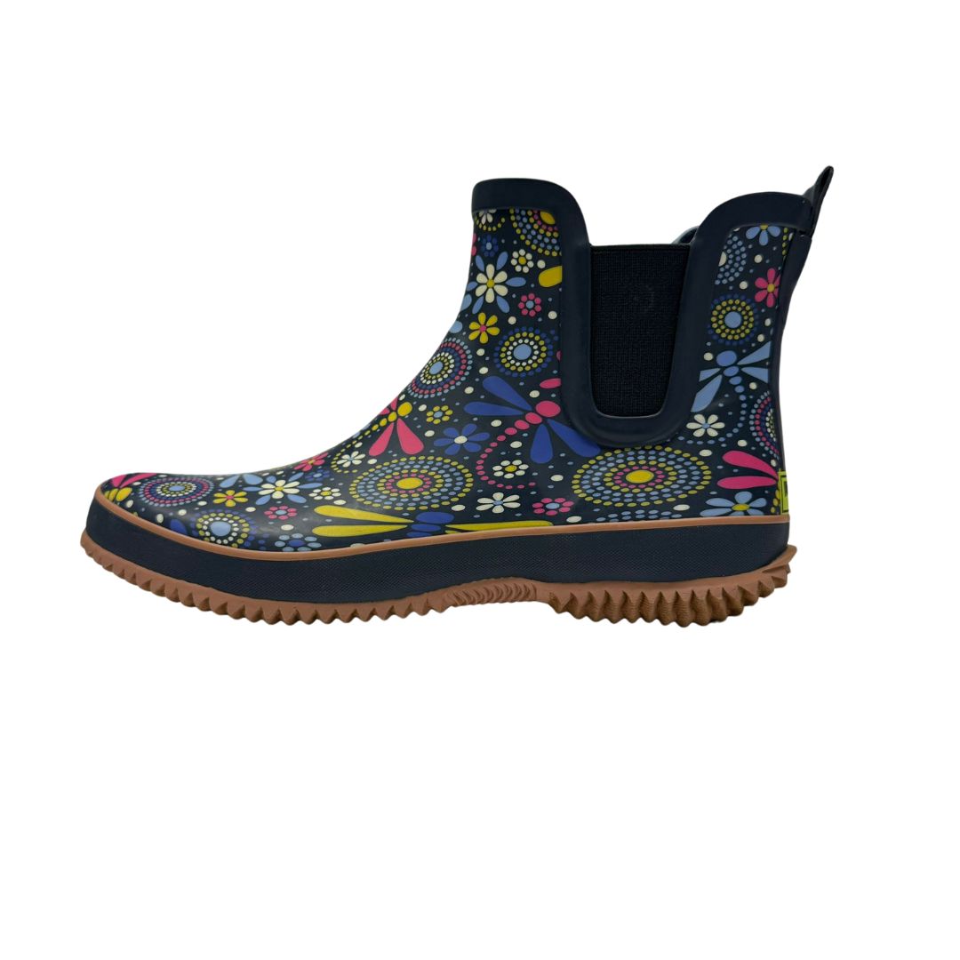 Western Chief Women's Boots