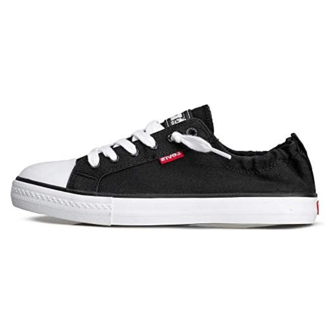 Levi's Kid's Stan G Sneakers