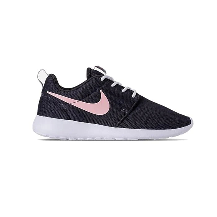 Nike Roshe One Femme 844994 008