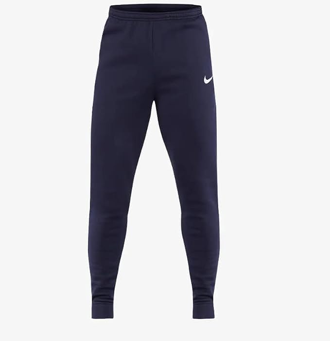 Nike Men's Club Fleece Tapered Pants 716830-410