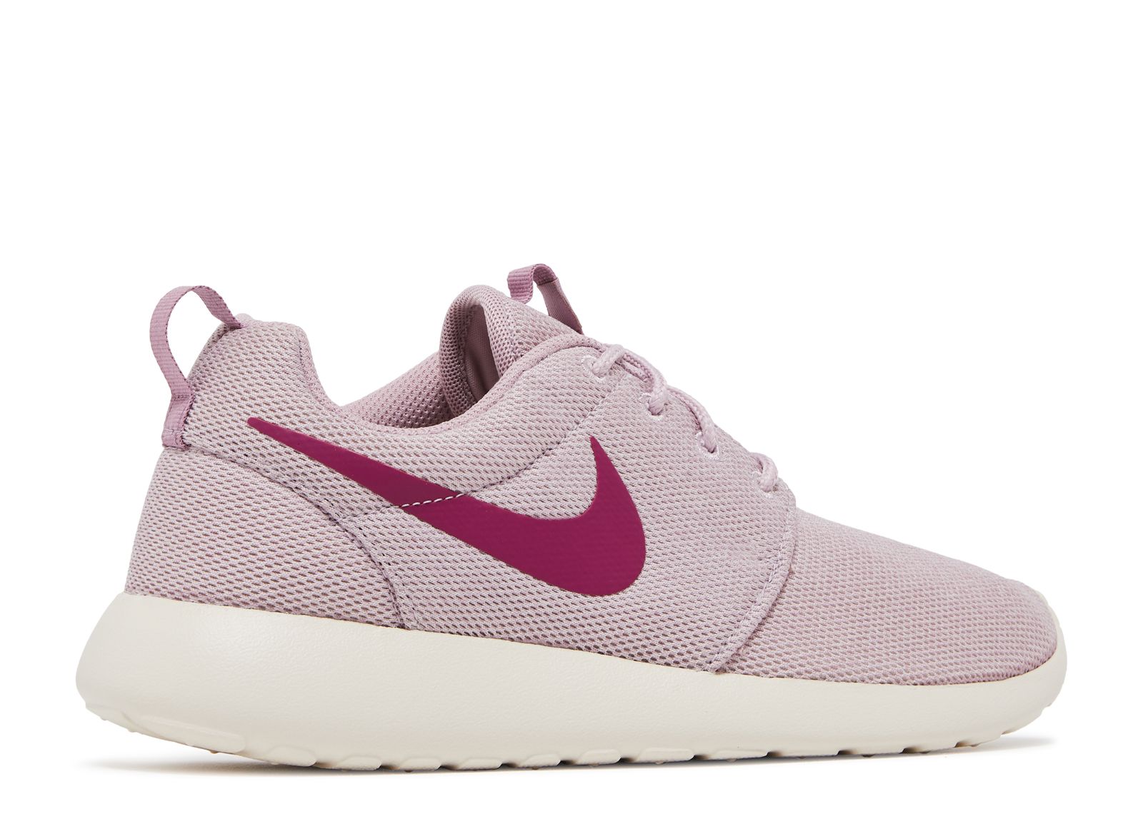 Nike Roshe One Femme 844994 501