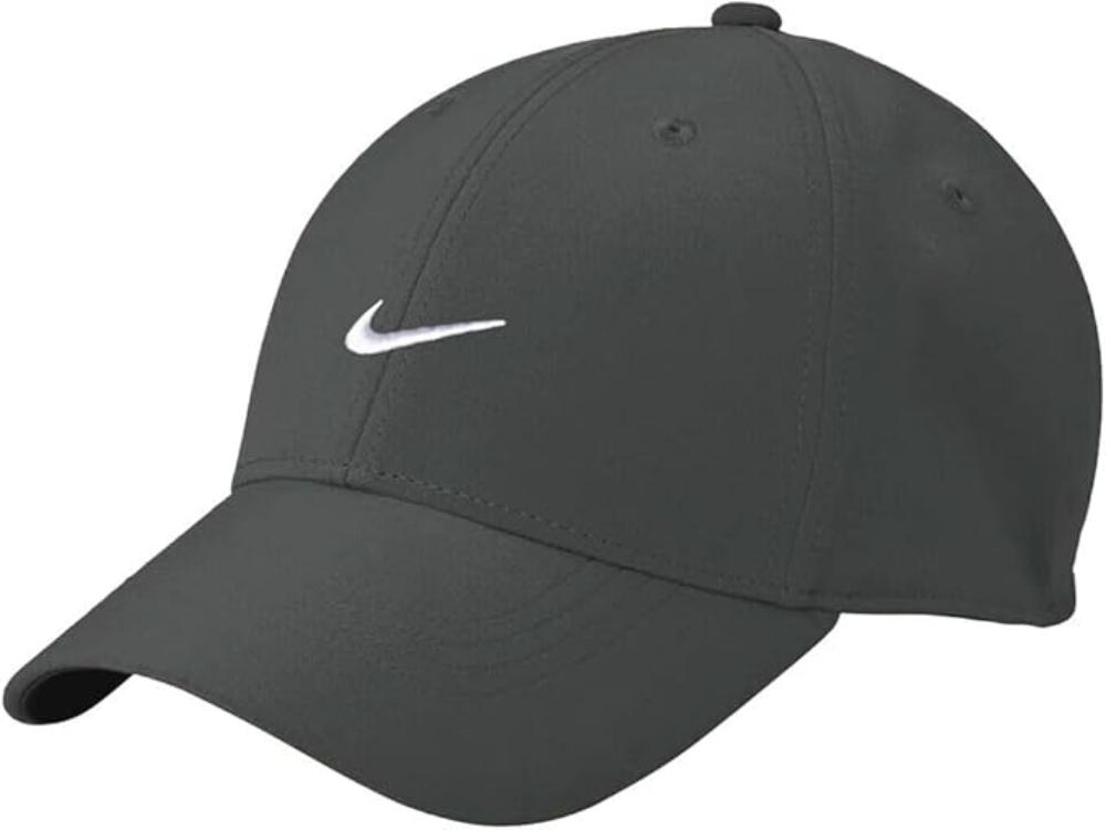 Nike Dri-FIT Structured Club Cap Snapback Adjustable Hat FV5563-068