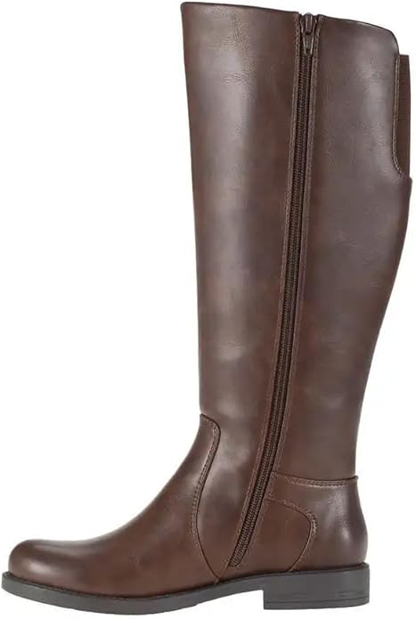BareTraps Women's Carmen Riding Boots