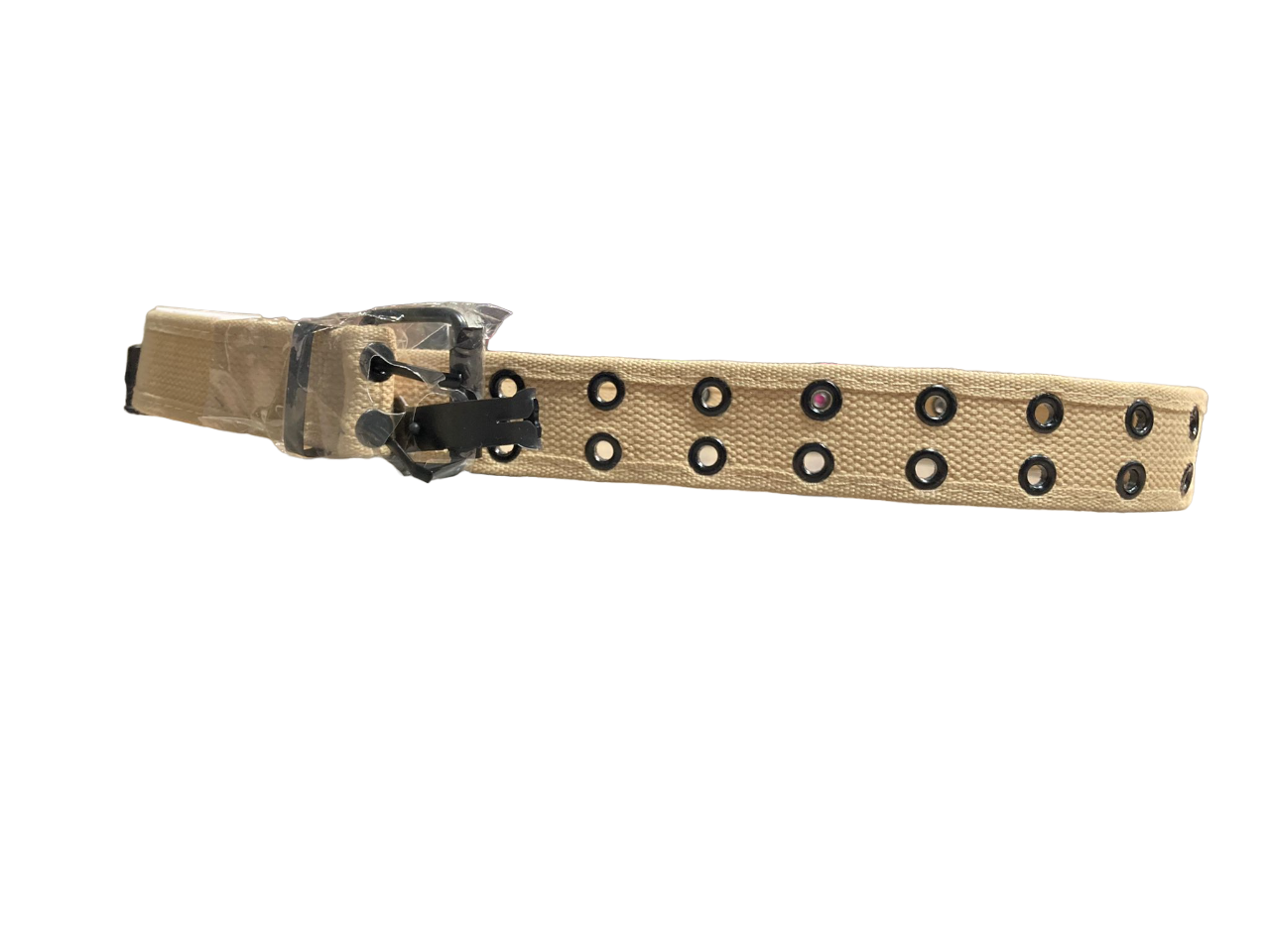 Pantalones vaqueros casuales de moda para hombre FC790L