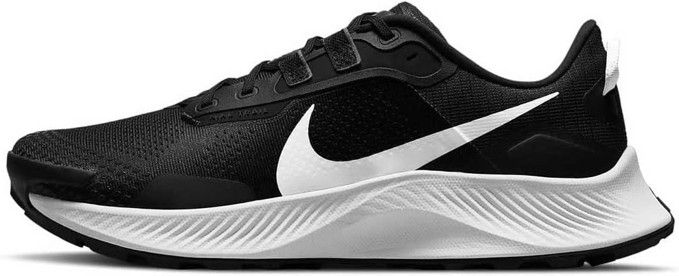 Nike Men's Pegasus Trail 3 Shoes DA8697 001