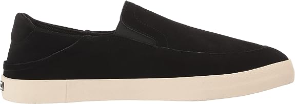 Zapato sin cordones para hombre de Staheekum