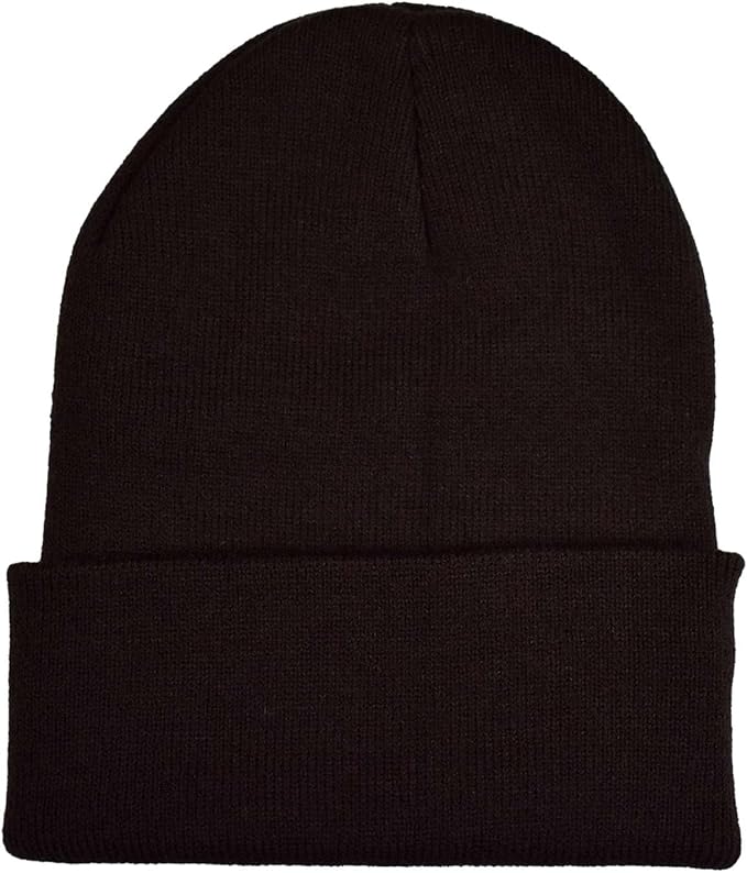 Devon Sports Unisex Warm Beanies