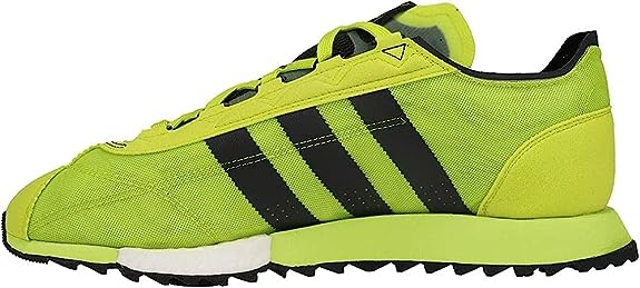 Zapatillas Adidas originales SL7600 FV9797 para hombre
