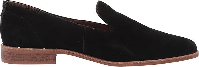 Franco Sarto Jeena Mocasines para mujer