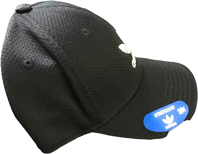 Adidas MC Originals Zig Stretch Fit 146146C