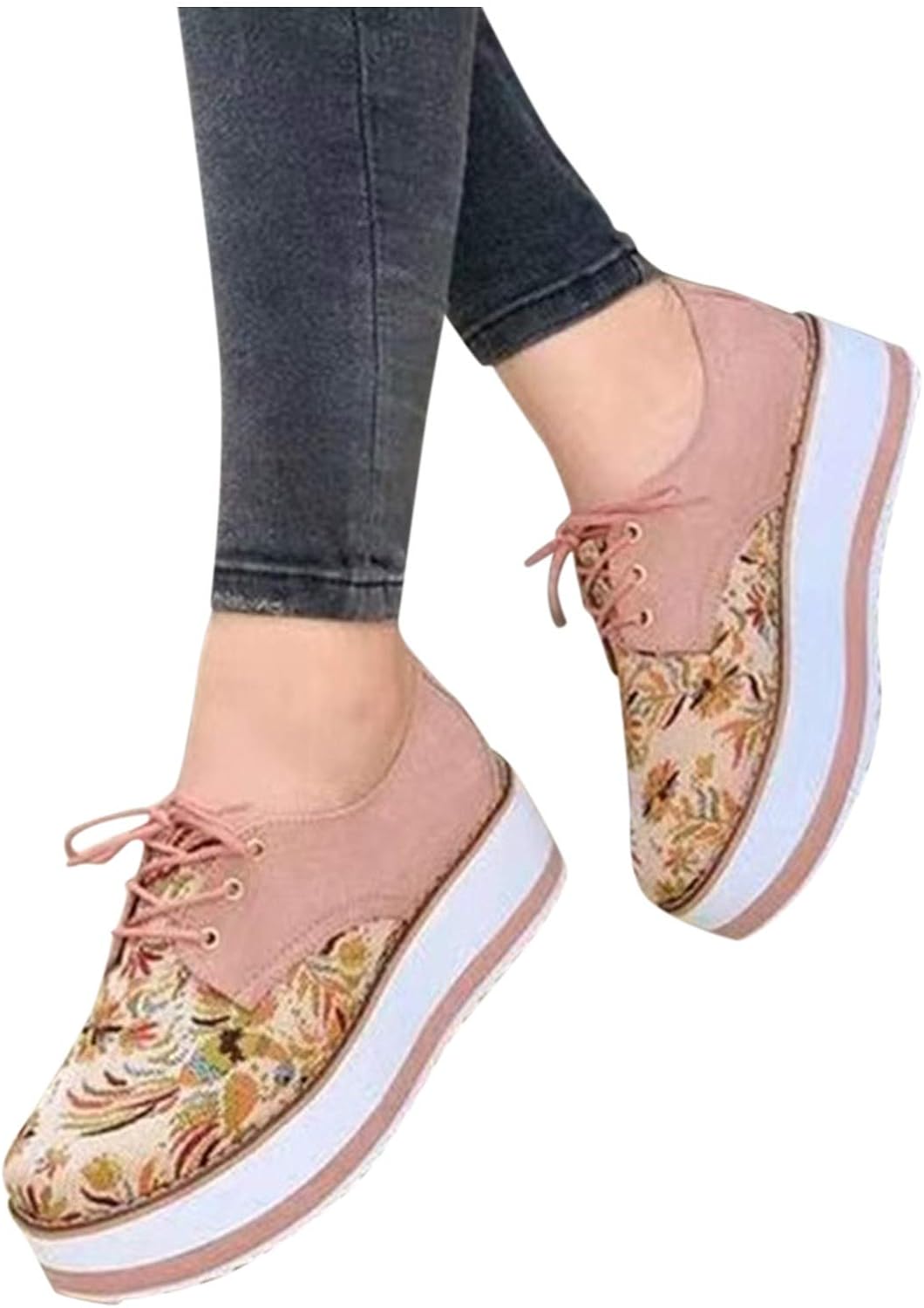 Fashion Large Women's sandals Thong Sandal for Women