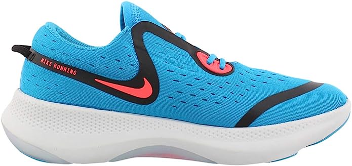 Nike Men's Joyride Dual Run 2 Shoes - CN9600-450