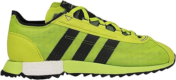 Zapatillas Adidas originales SL7600 FV9797 para hombre