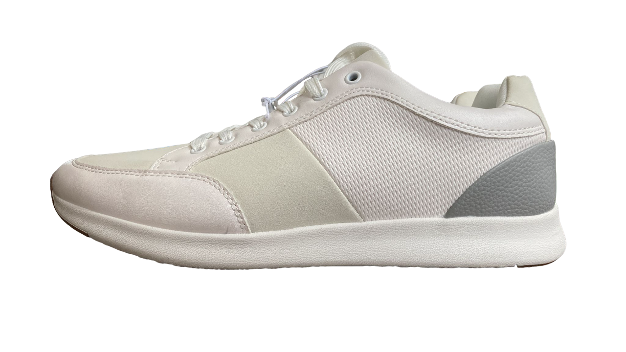 Steve Madden Men's P-Sceetr