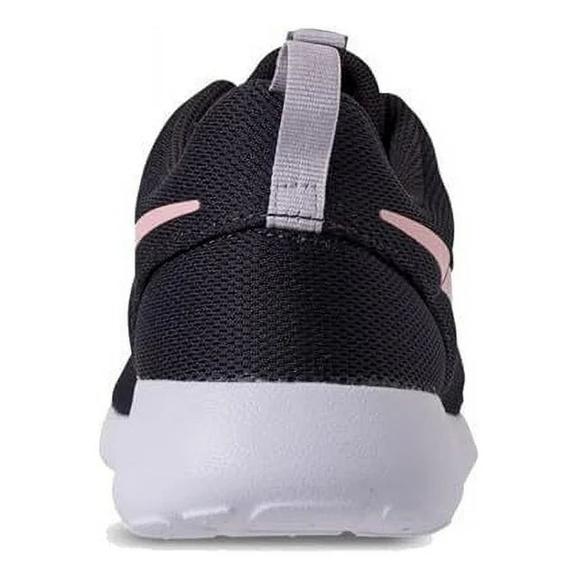 Nike Roshe One Femme 844994 008