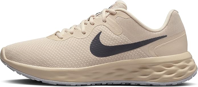 Nike Men's Revolution 6 NN Running Shoes DC3728 101