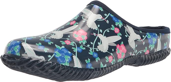 Western Chief Women's Garden Clog 1466183