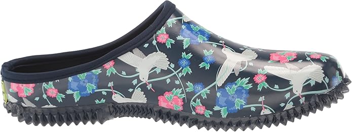 Western Chief Women's Garden Clog 1466183