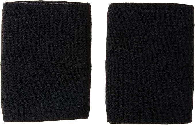 Jordan Jumpman Wristbands RN#129862