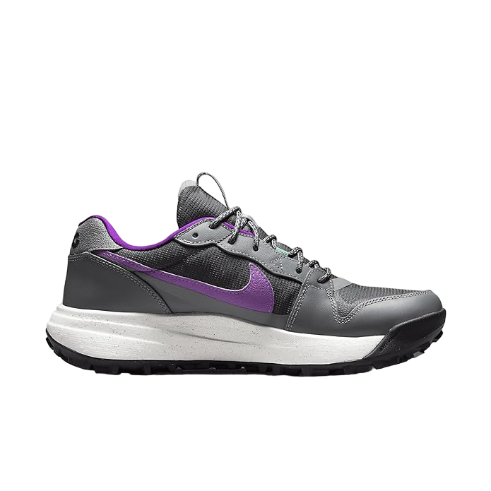 Nike Unisex ACG Lowcate Trail ShoesDX2256 002