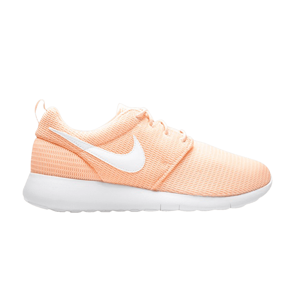 Nike Kid's Roshe One (PS) 749422 802