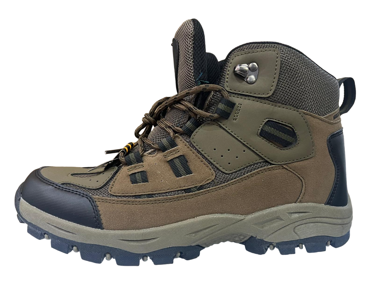 Bottes Geers pour hommes Art. N° : 8328