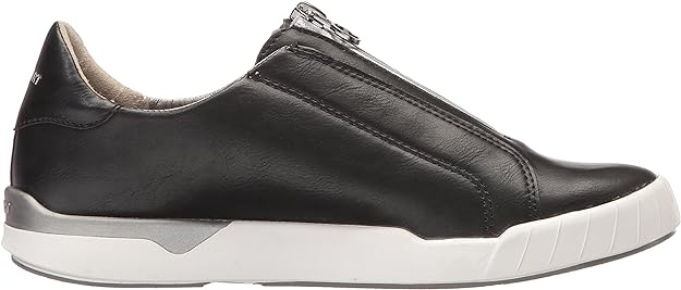 Zapatillas de deporte para mujer Cottage Fashion Walking JSport