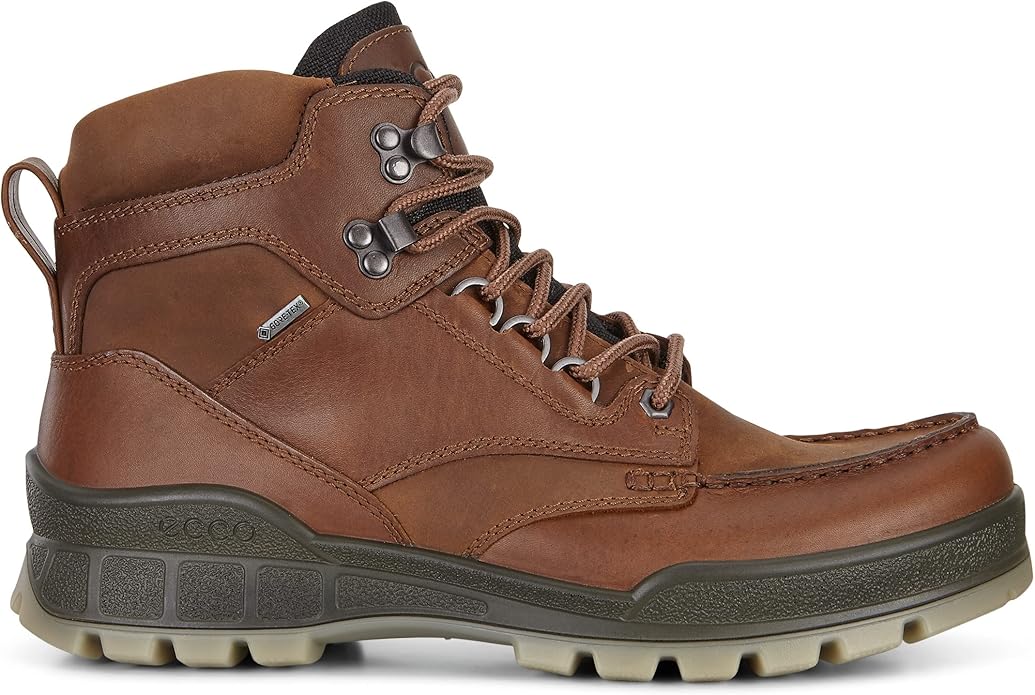 Zapatos ecco granada argentina hotsell