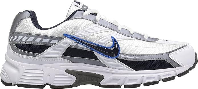Nike Men’s Initiator Running Shoes – 394055-101
