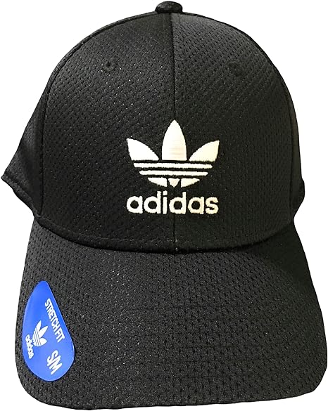 Adidas MC Originals Zig Stretch Fit 146146C
