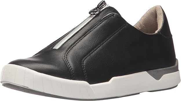 Zapatillas de deporte para mujer Cottage Fashion Walking JSport