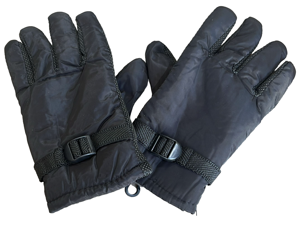 XO Winter Collection Unisex Gloves MGL005