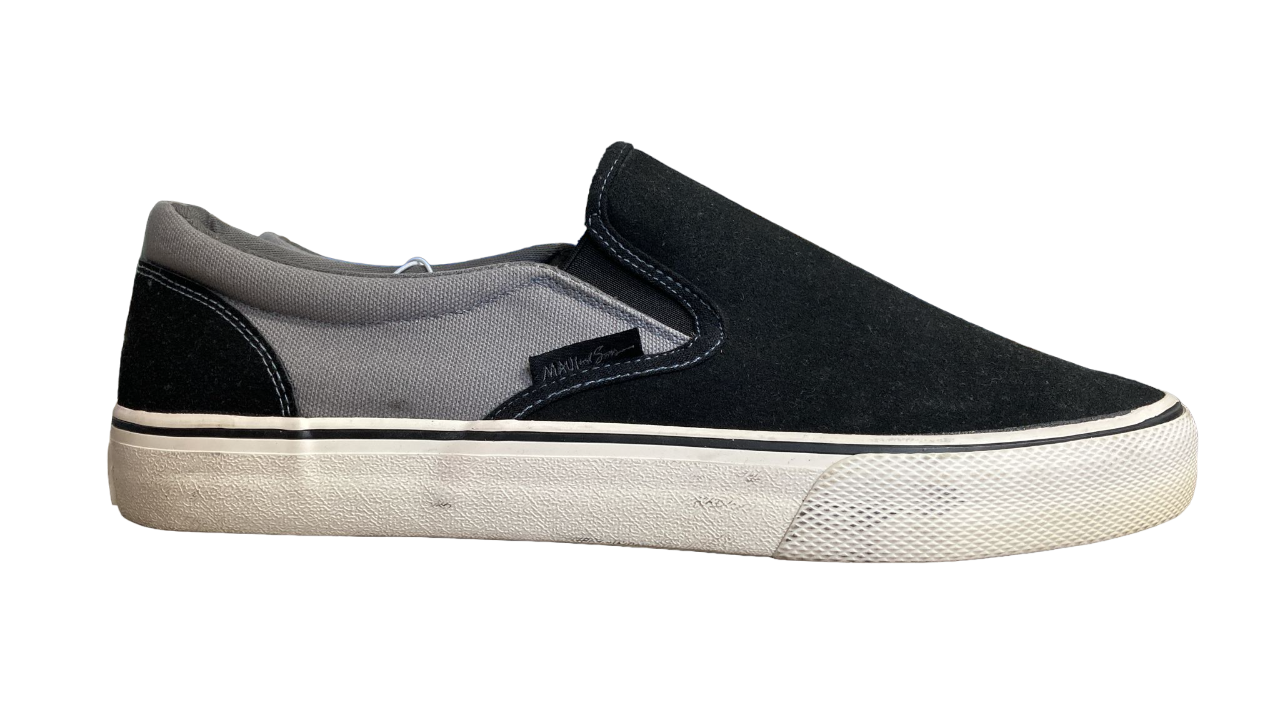 Maui & Sons Men's The Slip 47582R