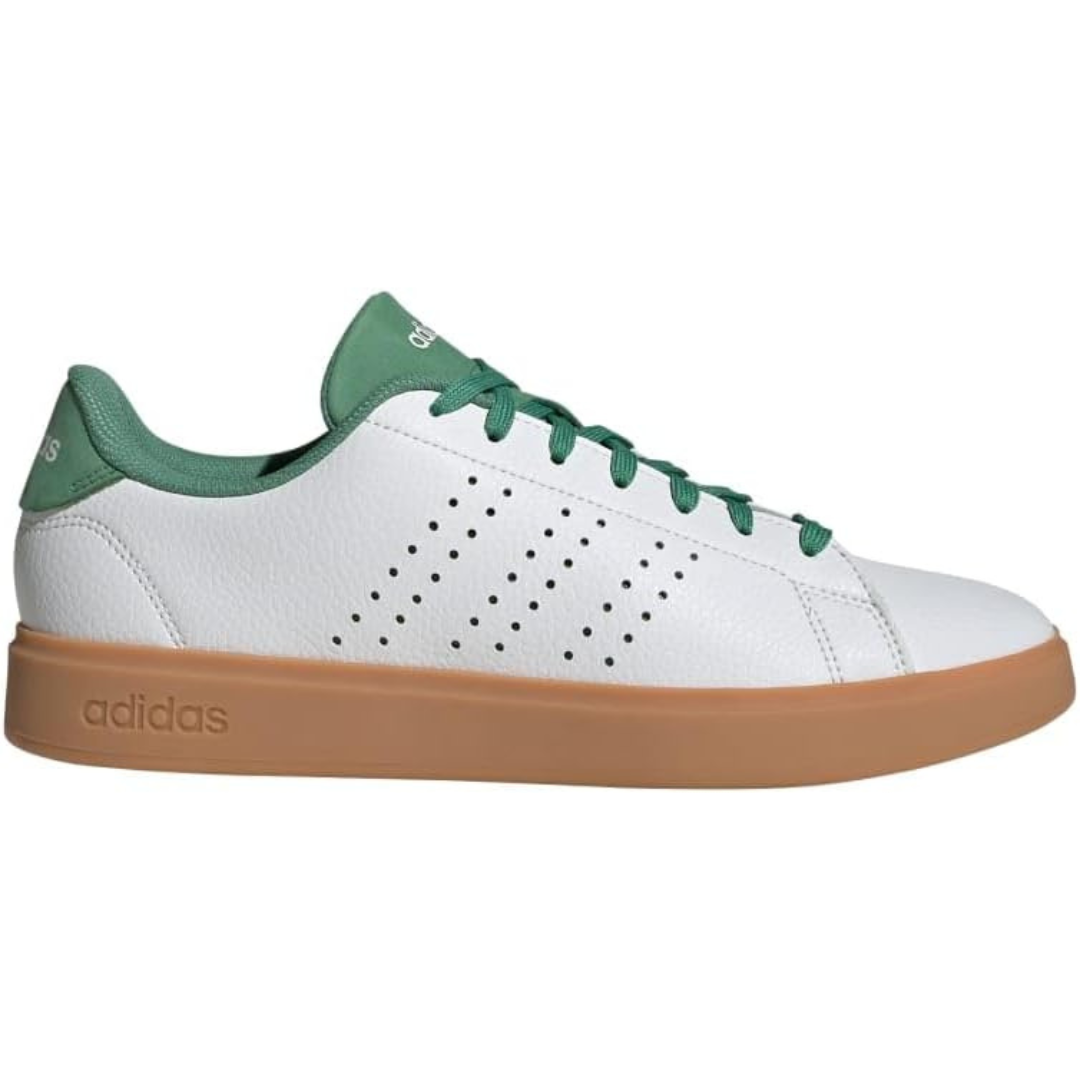 Adidas Men's Advantage 2.0 Tennis Sneakers IG9172