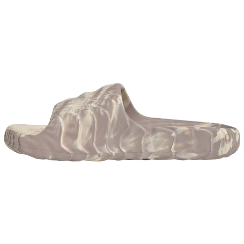 Adidas Adilette 22 Men's Slides -HP6516