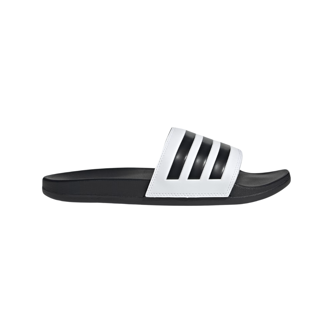 Adidas Adilette Comfort Slides – GZ5893