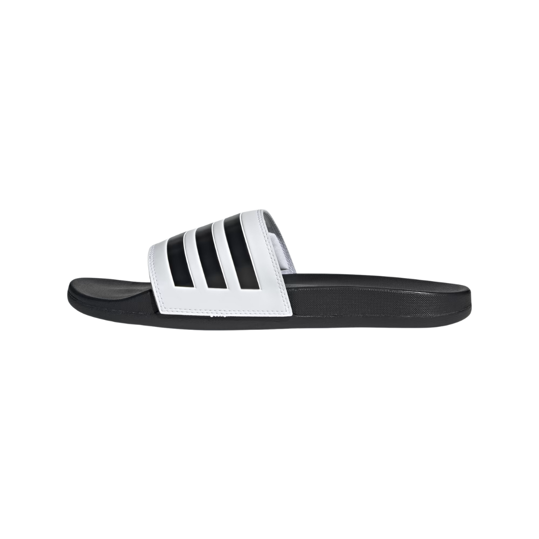 Adidas Adilette Comfort Slides – GZ5893