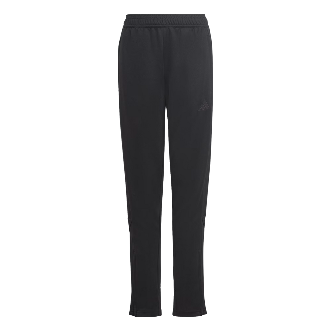 Adidas Big Kids' Tiro 23 League Soccer Pants – Black HS3547