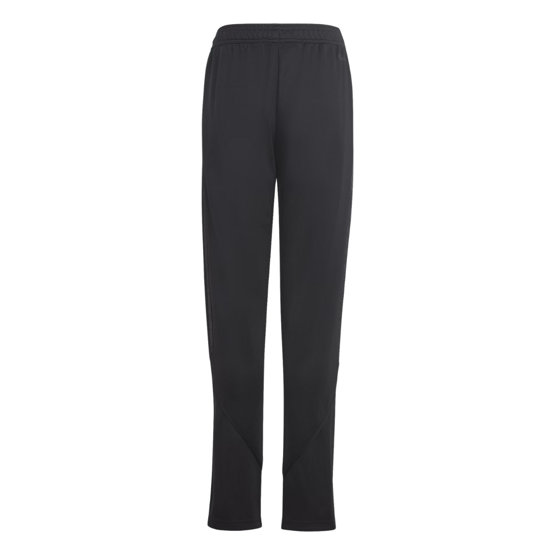Adidas Big Kids' Tiro 23 League Soccer Pants – Black HS3547