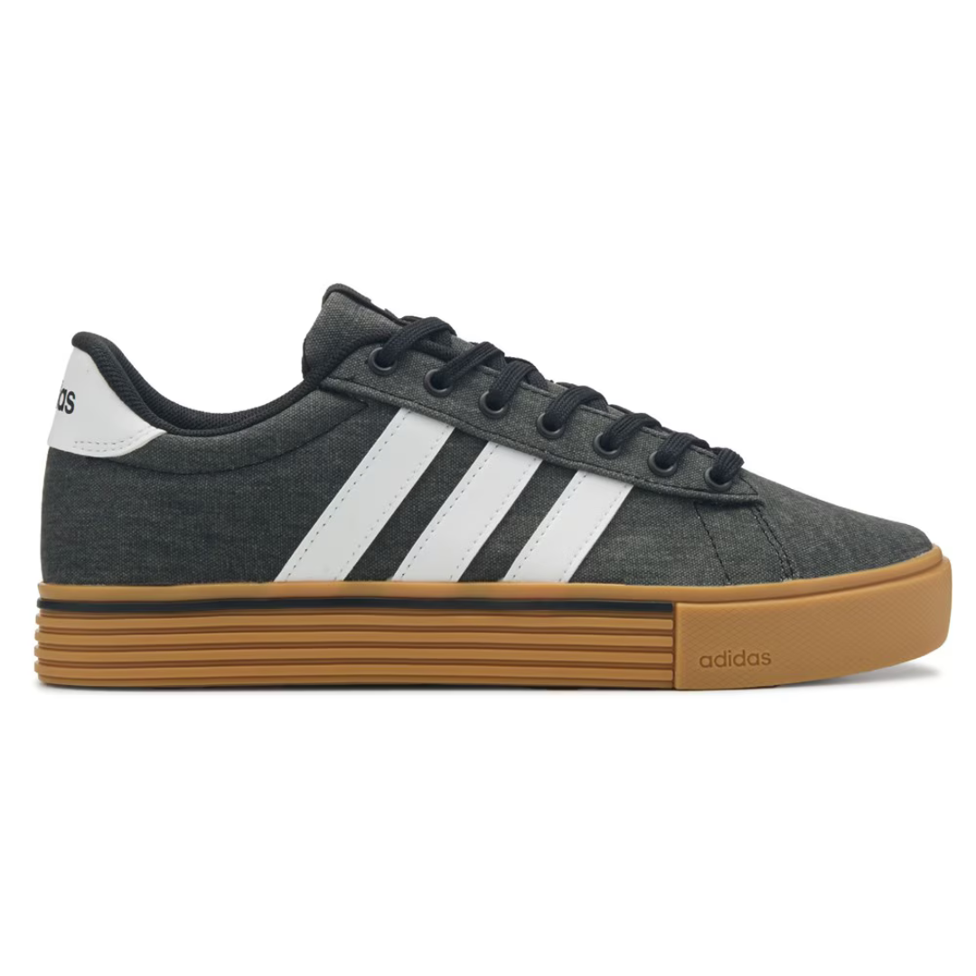 Adidas Men's Daily 4.0 Sneakers IF4492