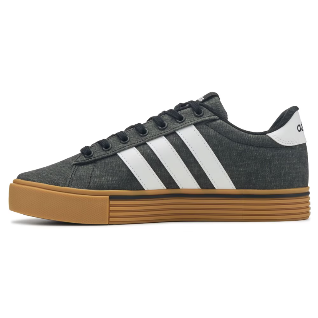 Adidas Men's Daily 4.0 Sneakers IF4492